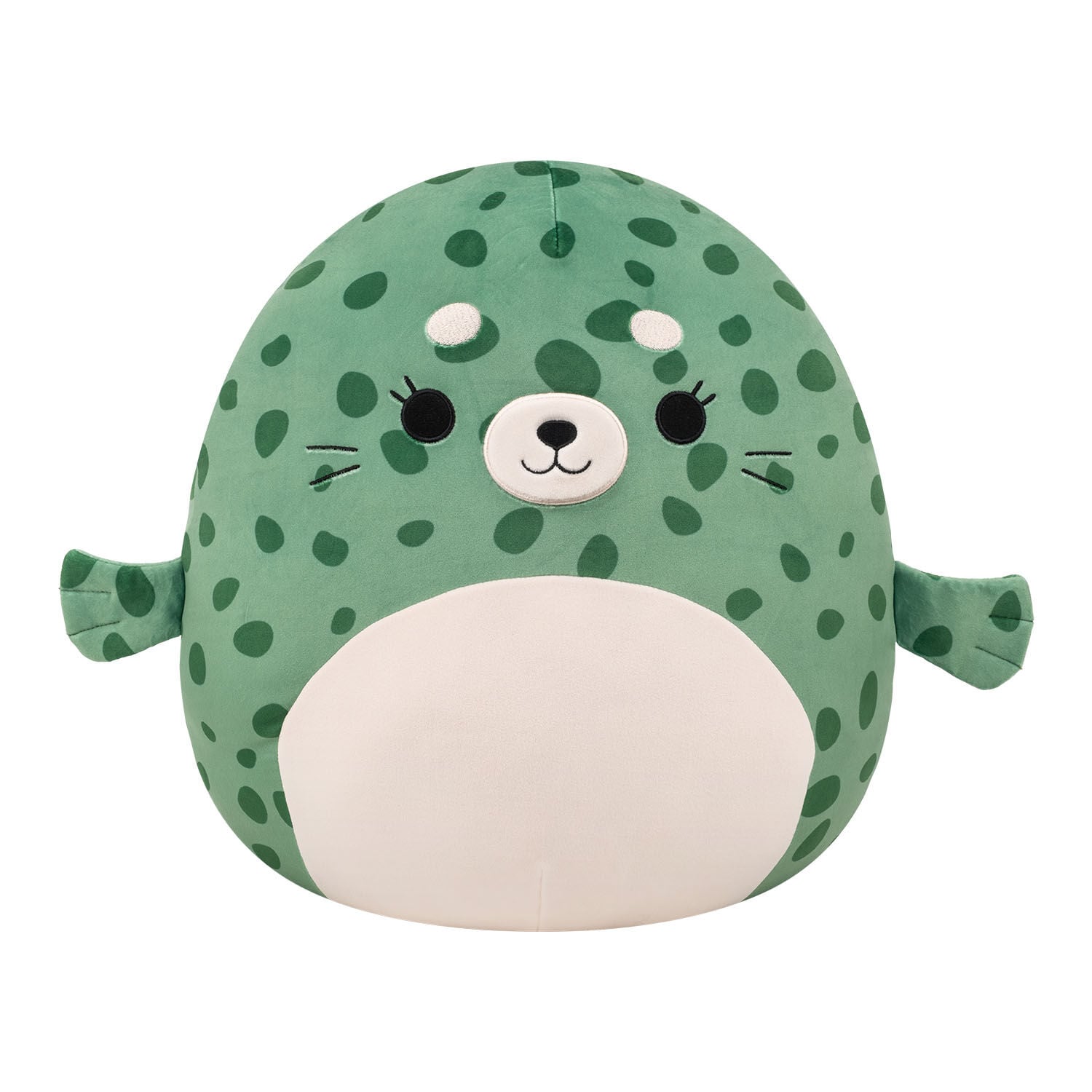 Squishmallows 20 cm Asorti (Tekli)