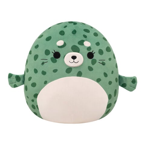 Squishmallows 20 cm Asorti (Tekli)