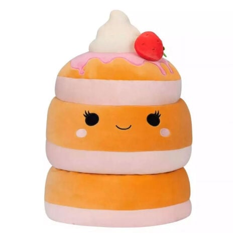 Squishmallows 20 cm Asorti (Tekli)