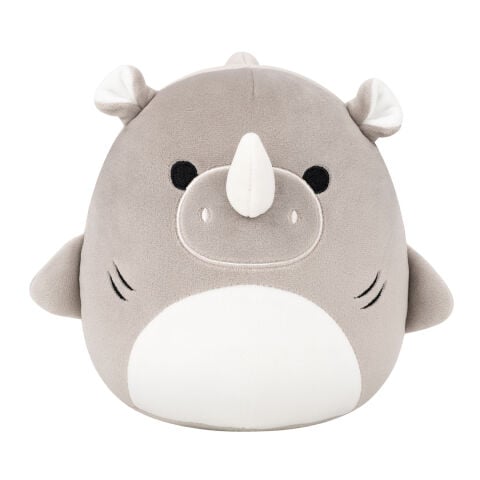 Squishmallows 20 cm Asorti (Tekli)