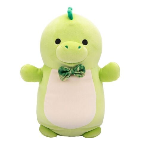 Squishmallows HugMees 26 cm Asorti (Tekli)