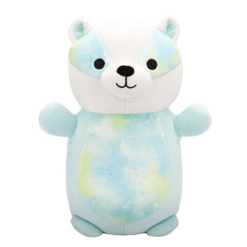 Squishmallows HugMees 26 cm Asorti (Tekli)