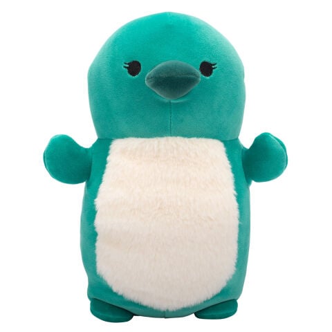 Squishmallows HugMees 26 cm Asorti (Tekli)