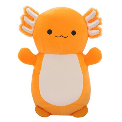 Squishmallows HugMees 26 cm Asorti (Tekli)