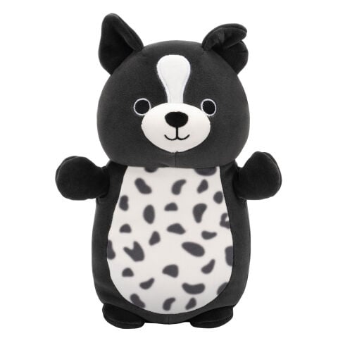 Squishmallows HugMees 26 cm Asorti (Tekli)