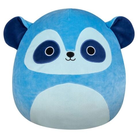 Squishmallows 36 cm Asorti (Seri 21) (Tekli)