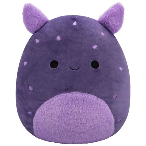 Squishmallows 36 cm Asorti (Seri 21) (Tekli)