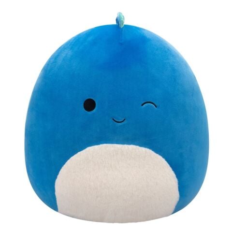Squishmallows 40 cm Asorti (Seri 20) (Tekli)