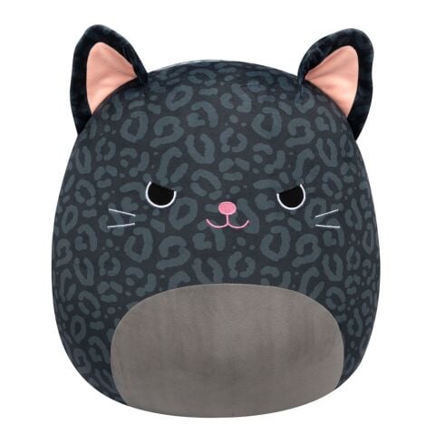 Squishmallows 40 cm Asorti (Seri 20) (Tekli)