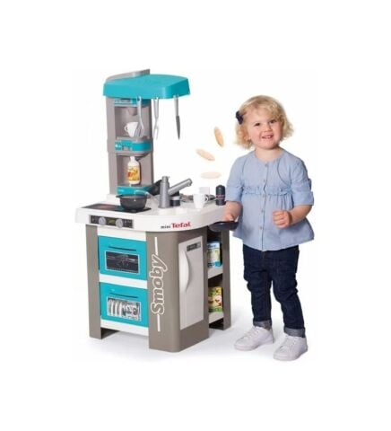 Tefal Mutfak  Bubble