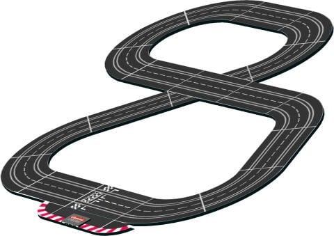 EV Sonsuz DTM / DTM for Ever