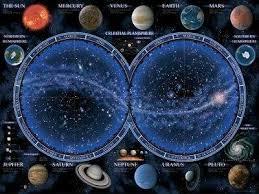 1500p Puz Astronomi
