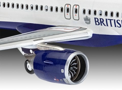 Airbus A320