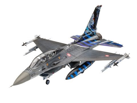 F-16D Tigermeet 2014 192.Filo