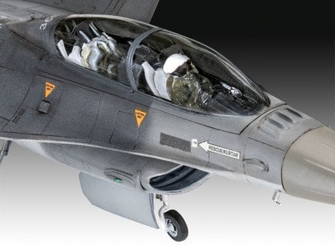 F-16D Tigermeet 2014 192.Filo