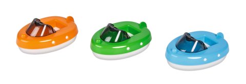 AquaPlay Tekne