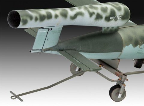 Fieseler Fi103 A/B V-1