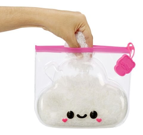 Fluffie Stuffiez Küçük Peluş Bulut