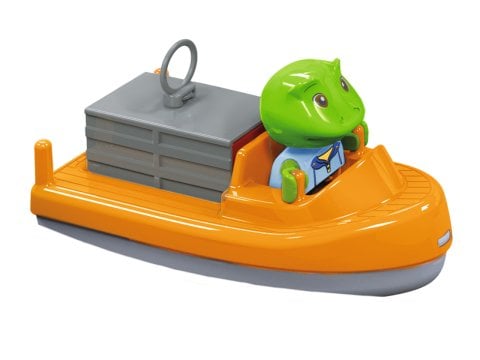 AquaPlay Dağ Gölü Set