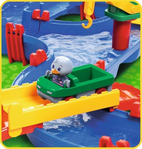 AquaPlay Amfi Set