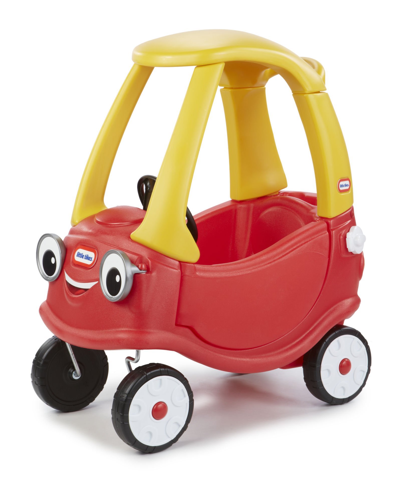 Cozy Coupe®