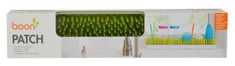 PATCH Biberon Kurutma Ünitesi