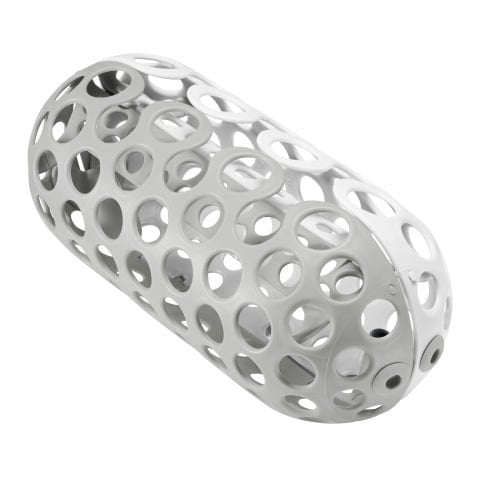 CLUTCH Bulaşık Makinesi Sepeti