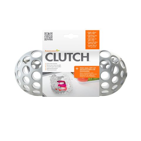CLUTCH Bulaşık Makinesi Sepeti