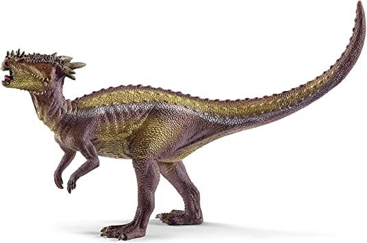 Dracorex