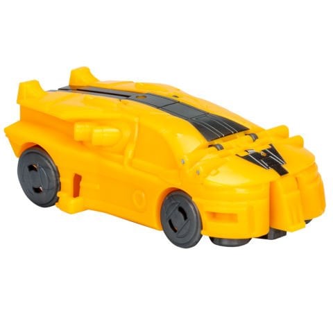 Transformers One Mega Changer Bumblebee