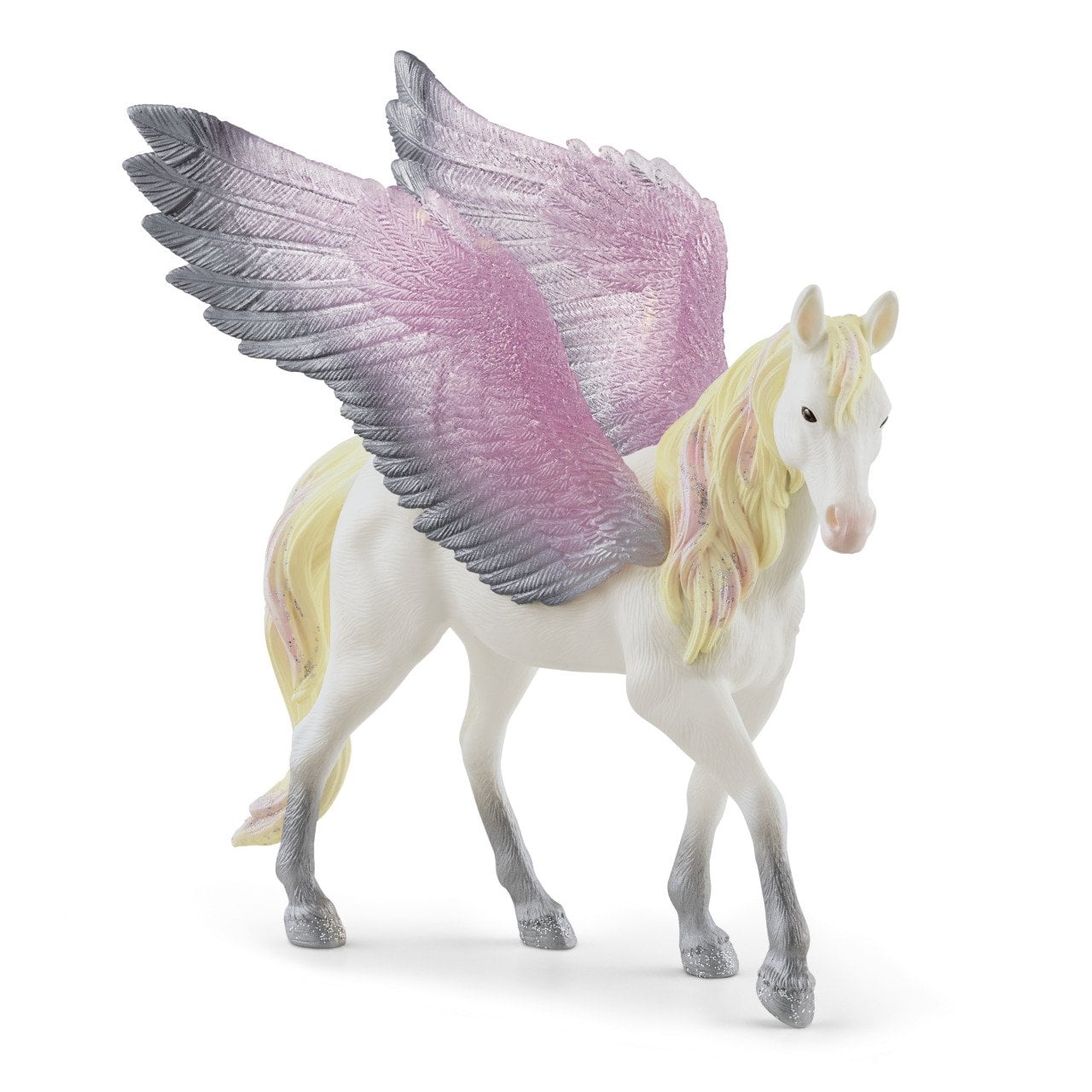 Şafak Pegasusu