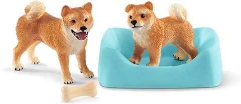Shiba Inu