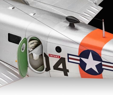 Beechcraft Model 18