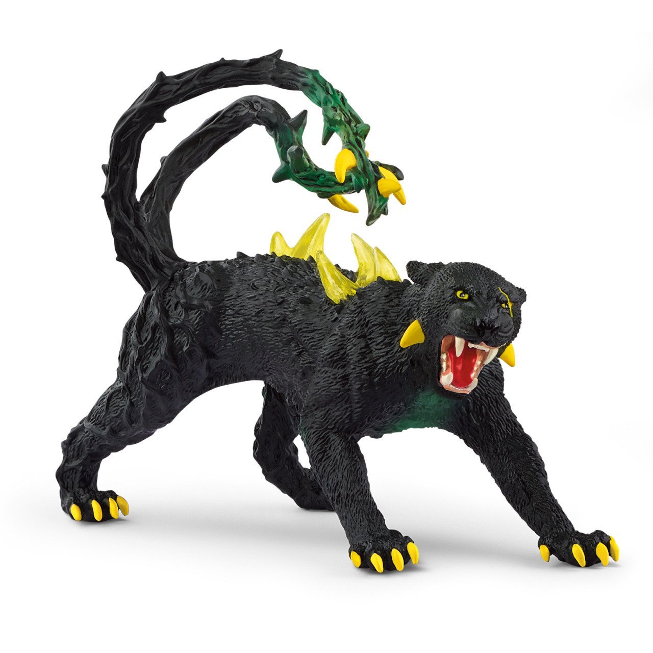 Gölge Panter