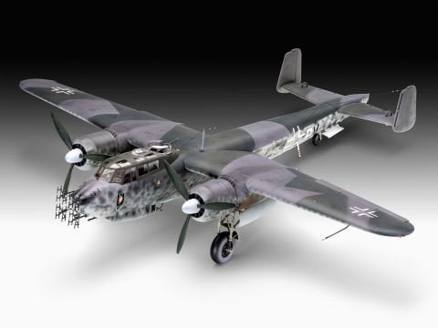 Do 217J-1/2