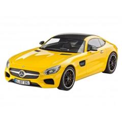 M.Set Mercedes