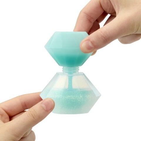 LOL Tots Prenses Bebekleri