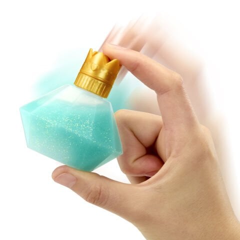 LOL Tots Prenses Bebekleri