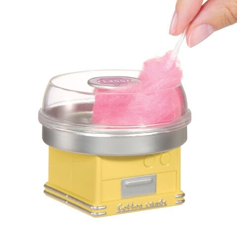 Miniverse Mutfak Aletleri S2