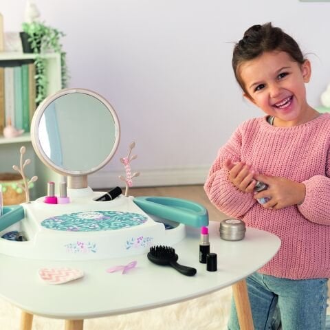 My Beauty Studio Seti