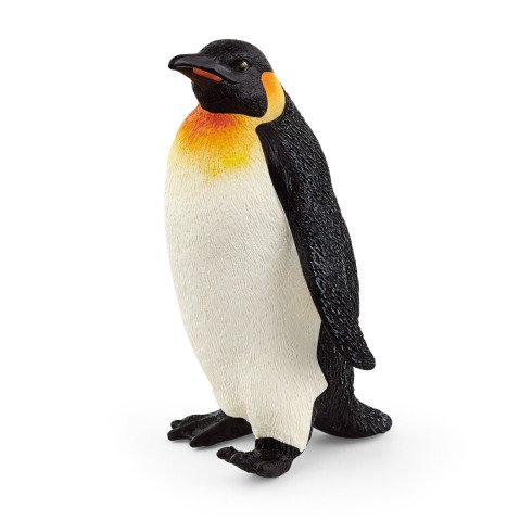 İmparator Penguen