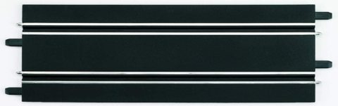 GO Pist Genişletme Seti 2 / GO Extension Set 2