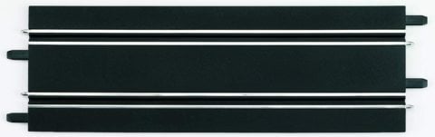 GO Pist Genişletme Seti 2 / GO Extension Set 2