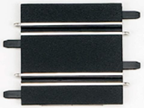 GO Pist Genişletme Seti 2 / GO Extension Set 2