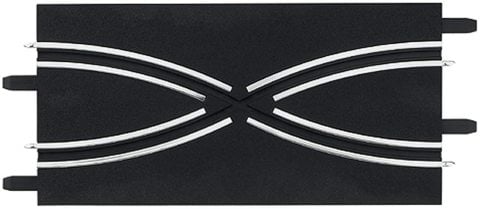 GO Pist Genişletme Seti 2 / GO Extension Set 2