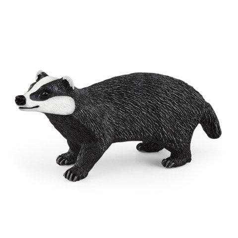 Porsuk