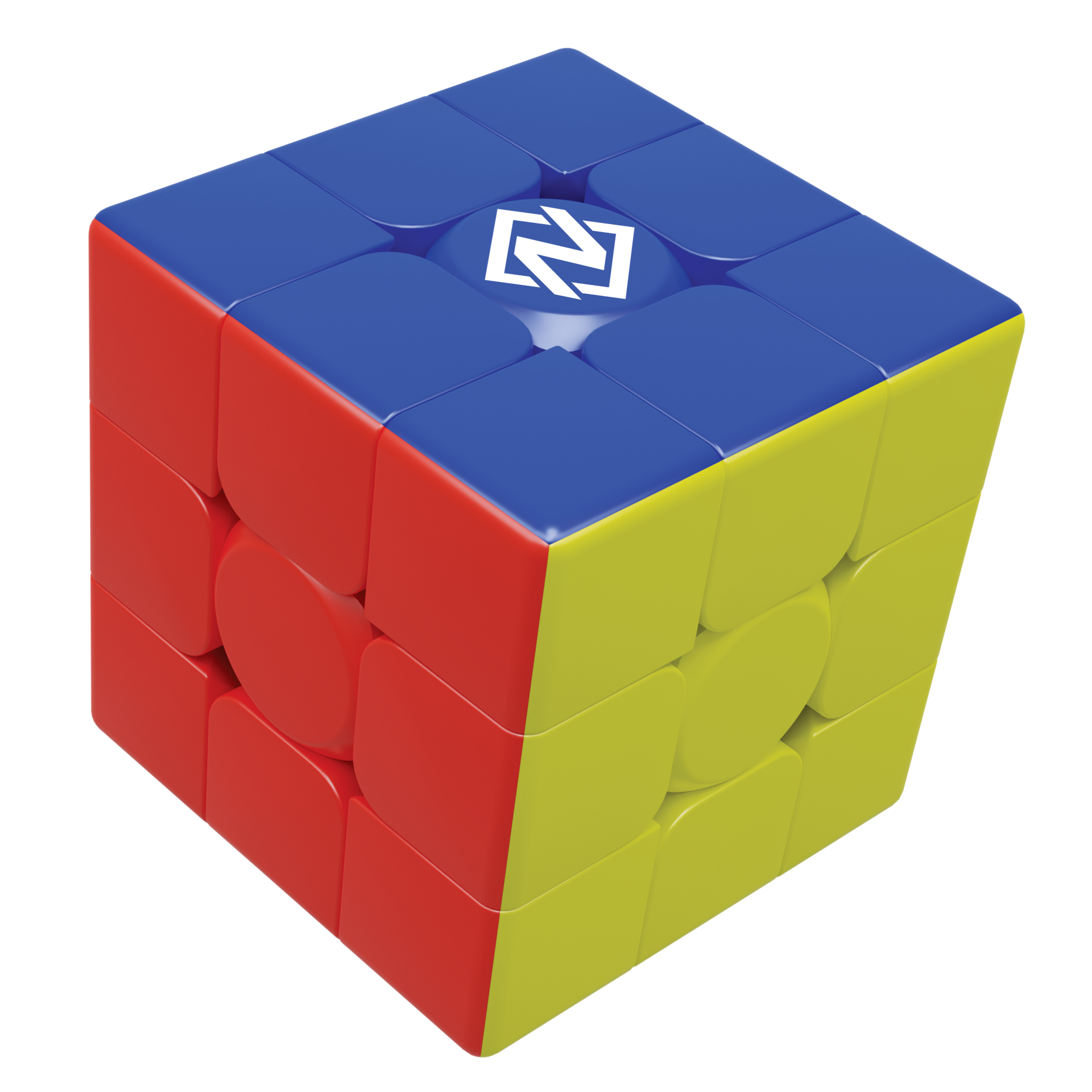Nexcube 3x3 Küp