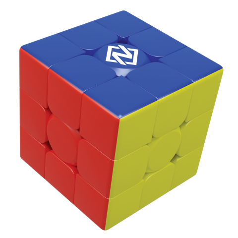Nexcube 3x3 Küp