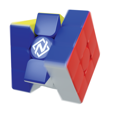Nexcube 3x3 Küp
