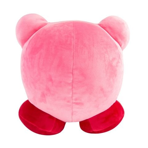 İçine Çeken Kirby 13 inç Peluş